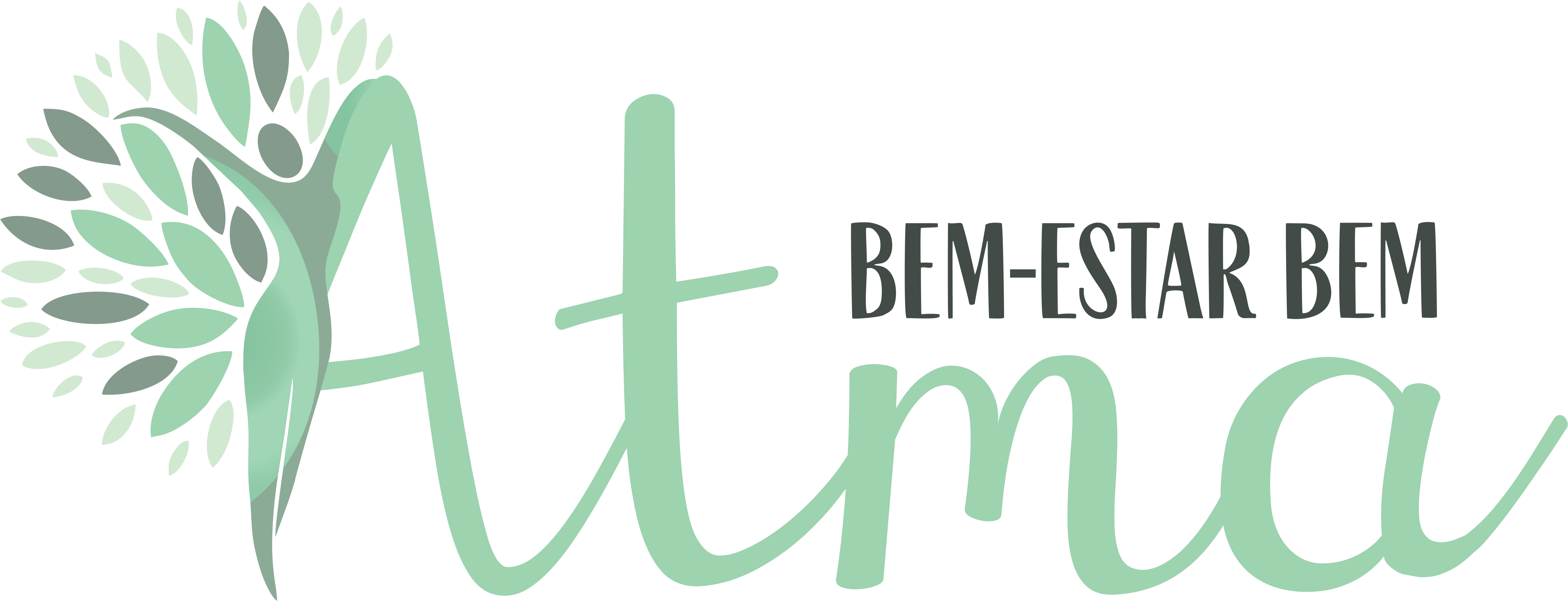 ATMA Studio